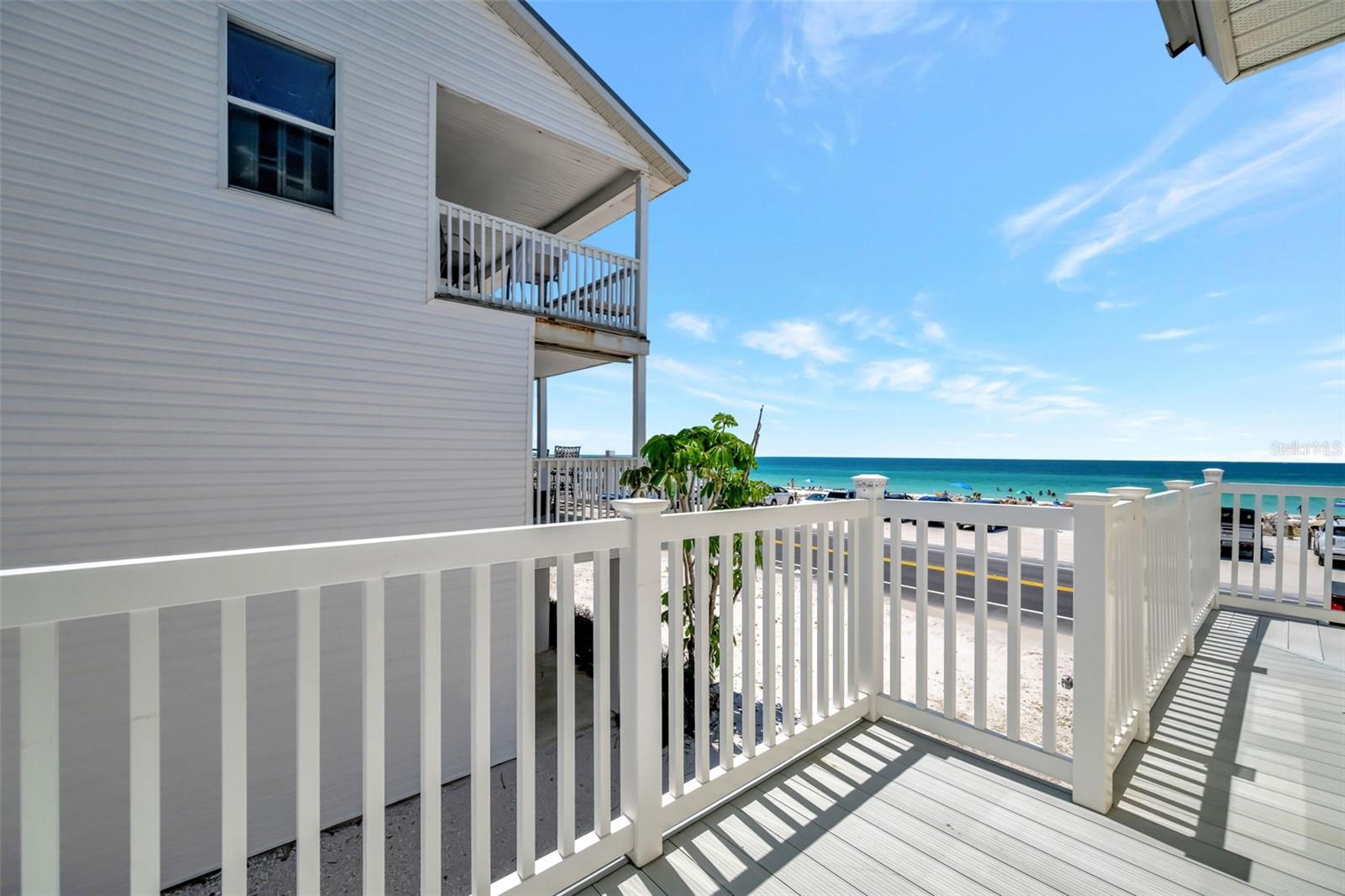 1105 GULF DR S #2, BRADENTON BEACH, FL, 34217