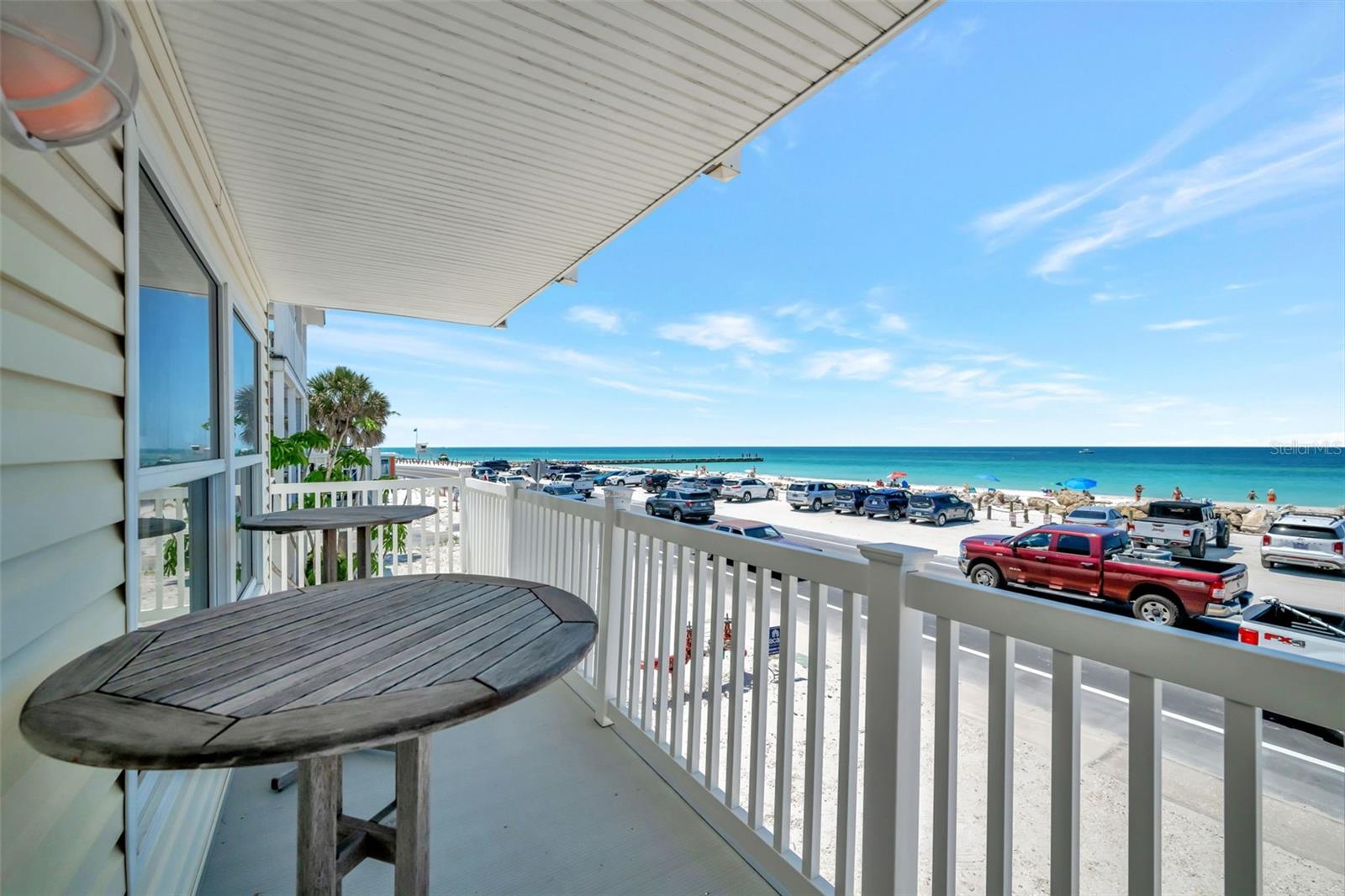 1105 GULF DR S #2, BRADENTON BEACH, FL, 34217