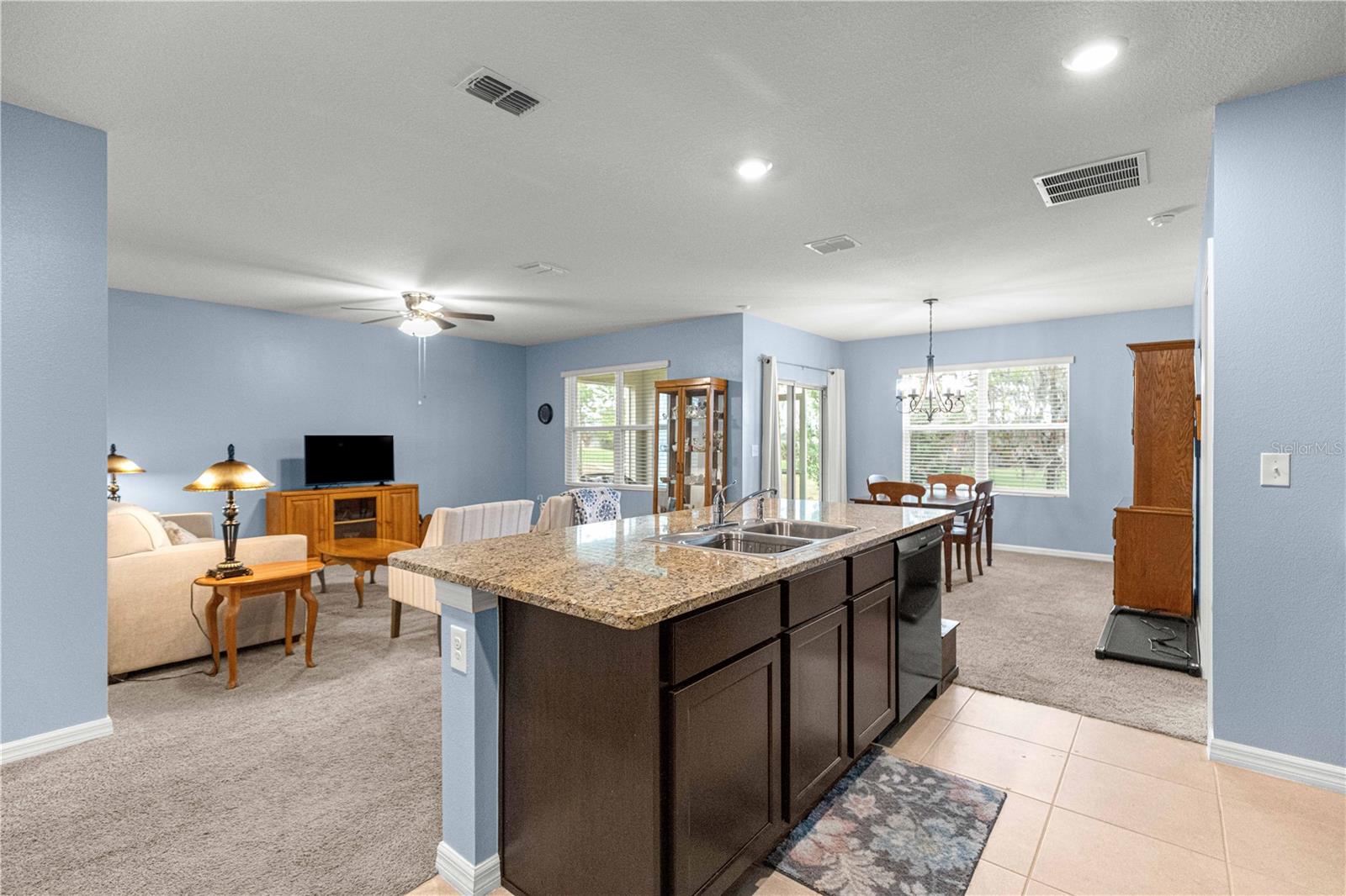 103 HICKORY CRSE, OCALA, FL, 34472