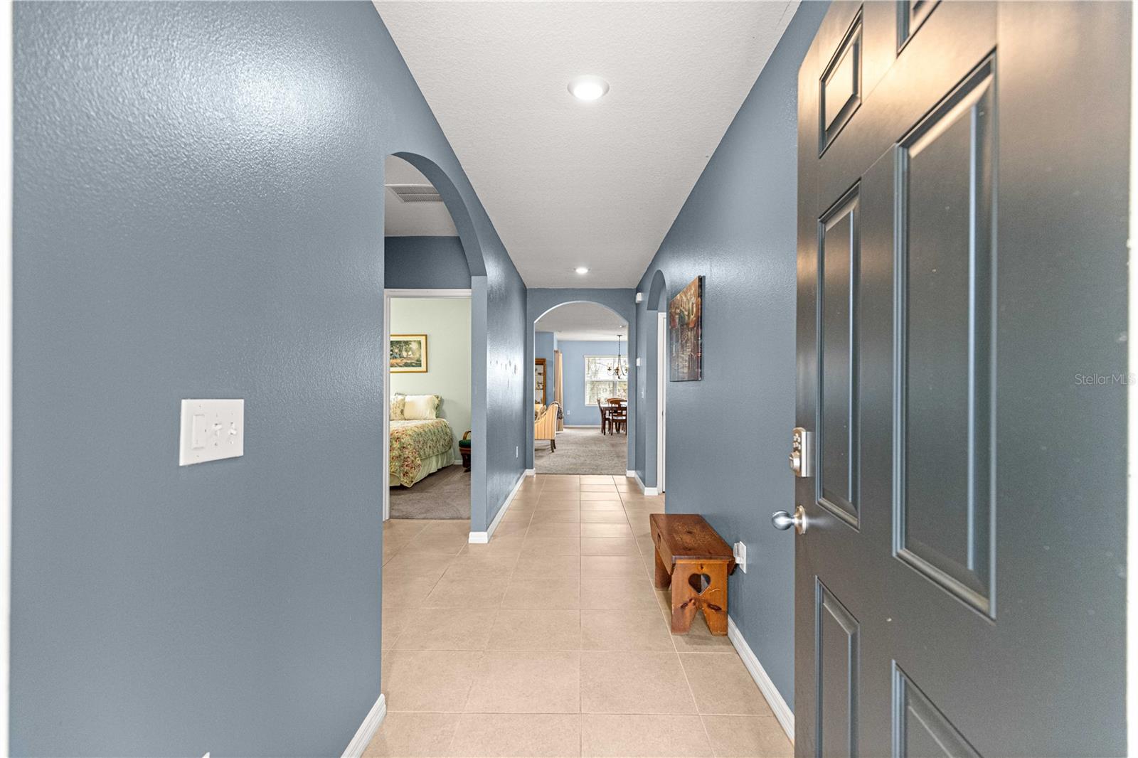 103 HICKORY CRSE, OCALA, FL, 34472