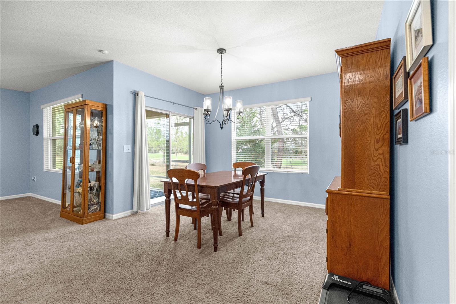 103 HICKORY CRSE, OCALA, FL, 34472