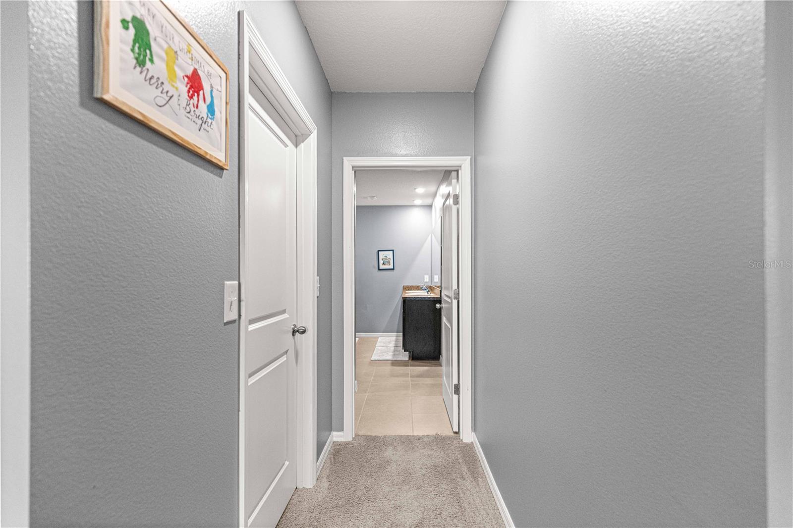 103 HICKORY CRSE, OCALA, FL, 34472