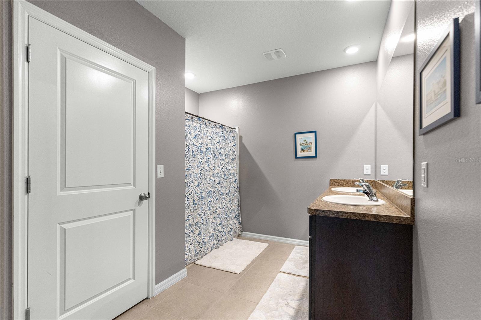 103 HICKORY CRSE, OCALA, FL, 34472