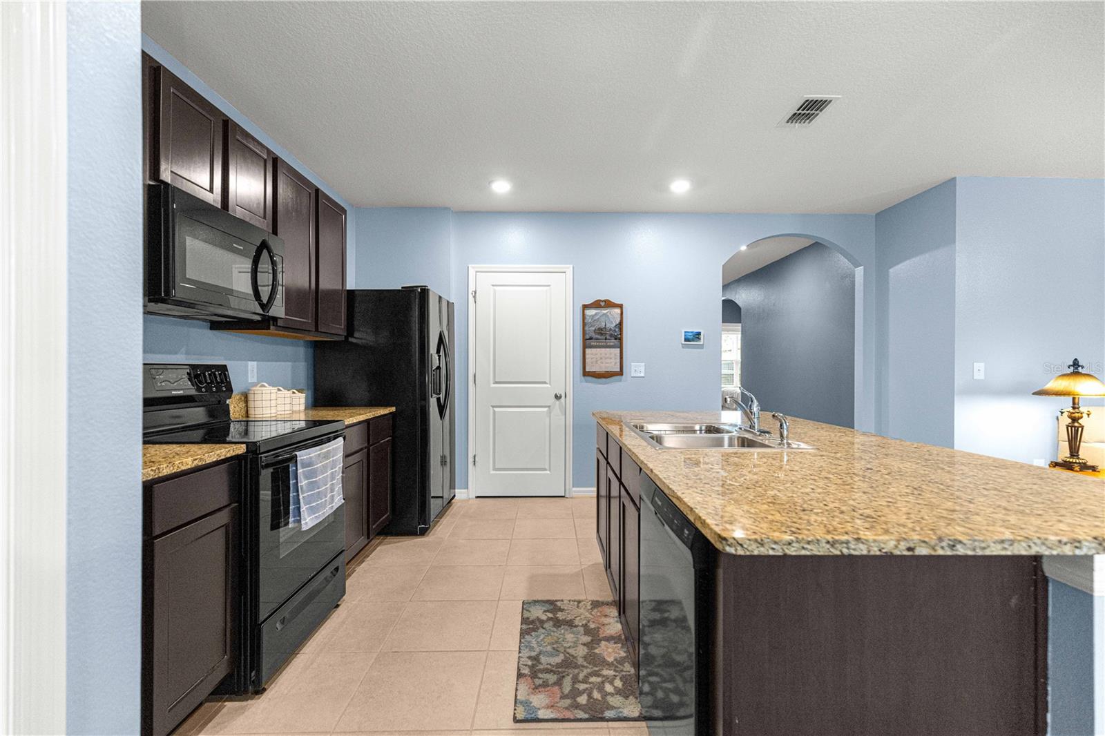 103 HICKORY CRSE, OCALA, FL, 34472