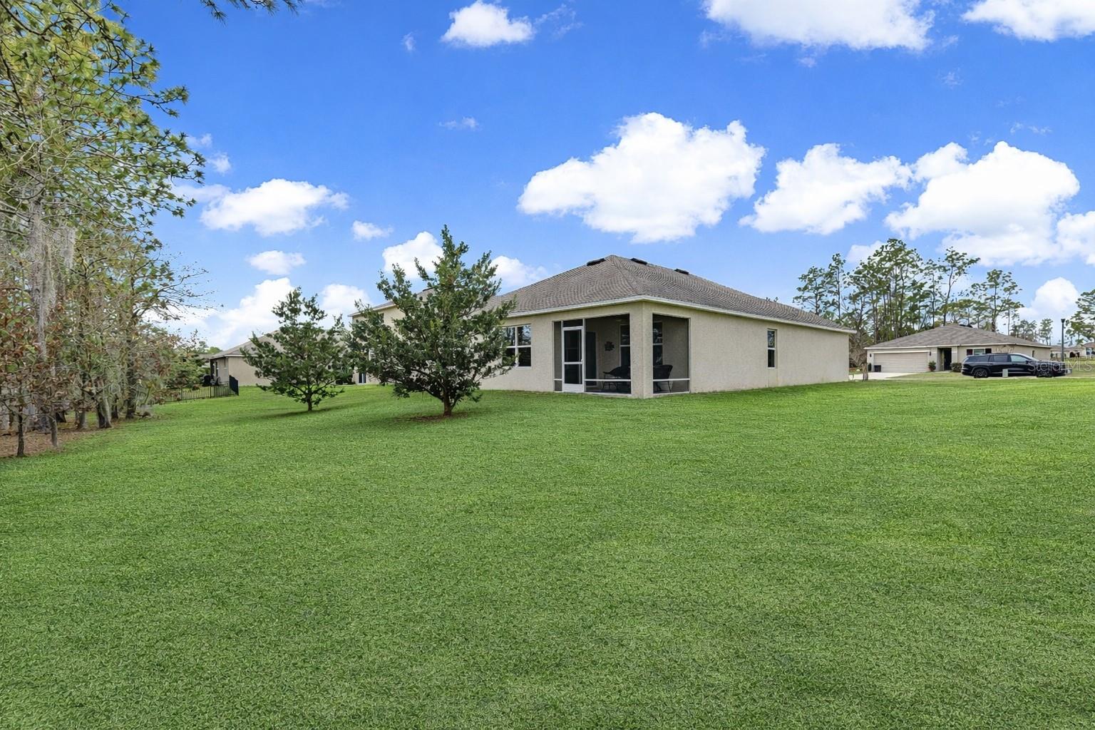 103 HICKORY CRSE, OCALA, FL, 34472