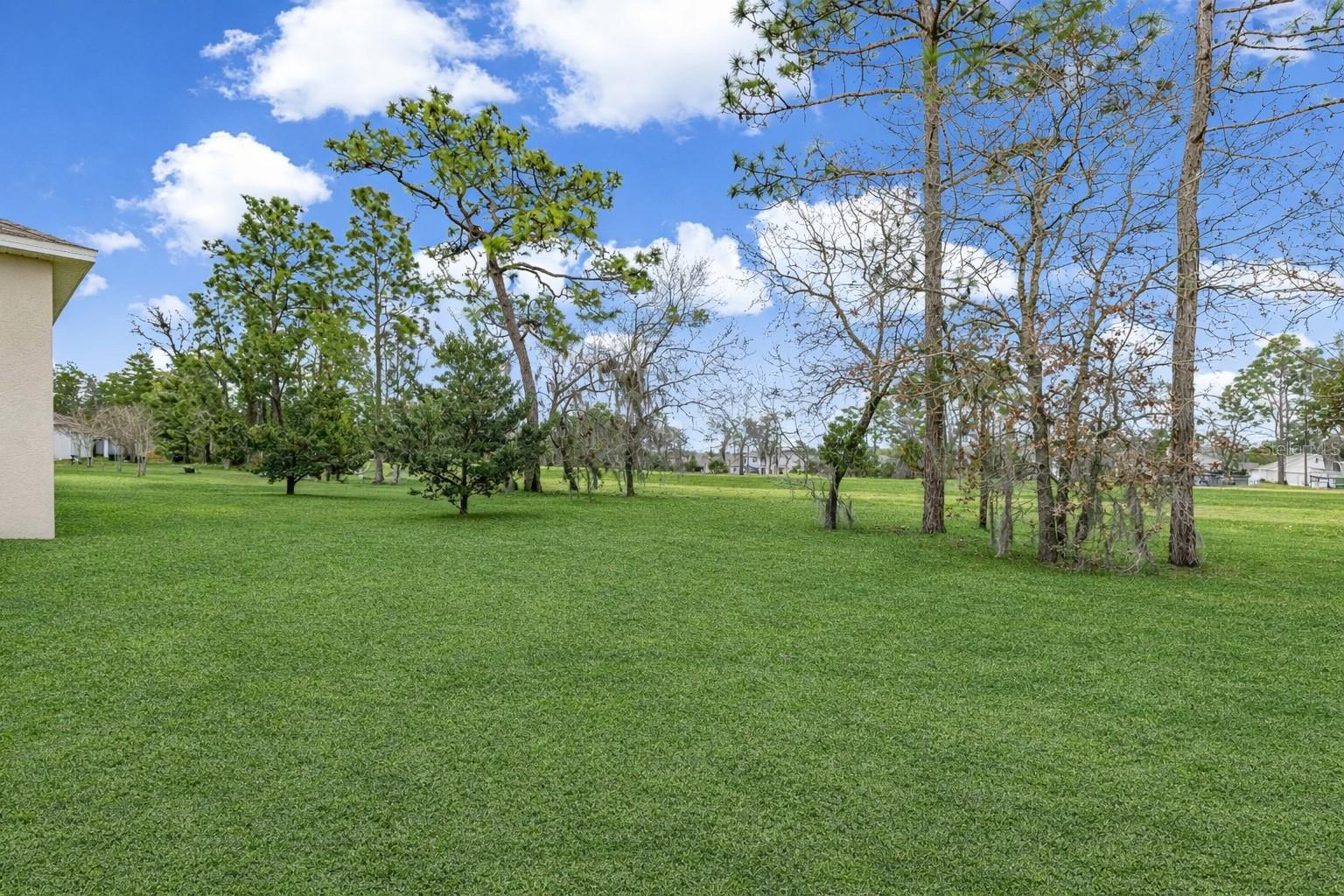 103 HICKORY CRSE, OCALA, FL, 34472
