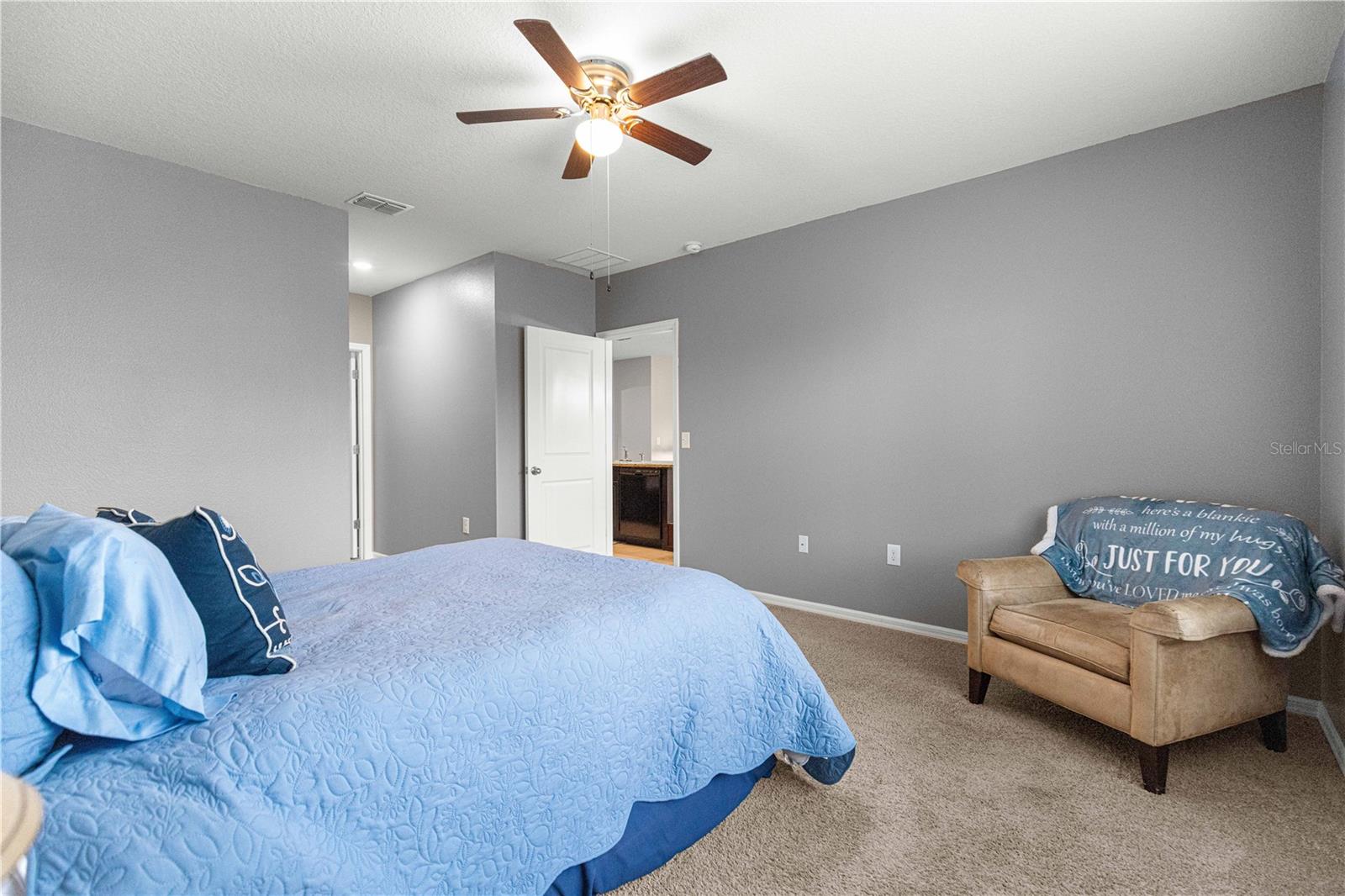 103 HICKORY CRSE, OCALA, FL, 34472