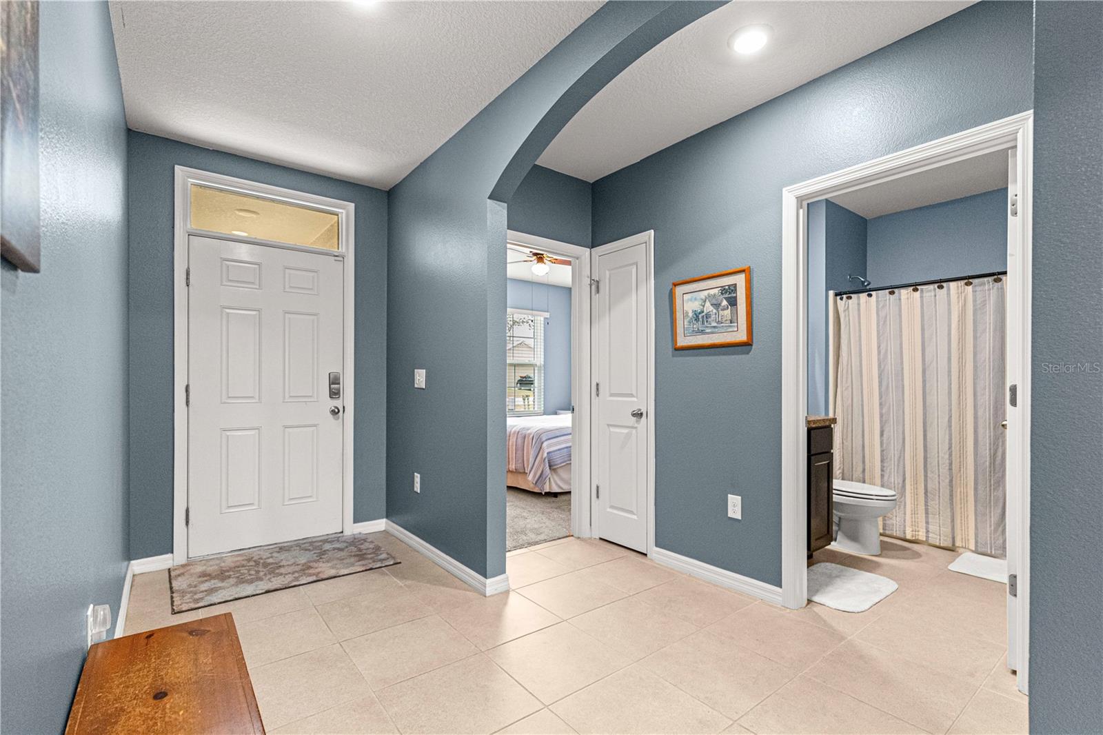 103 HICKORY CRSE, OCALA, FL, 34472