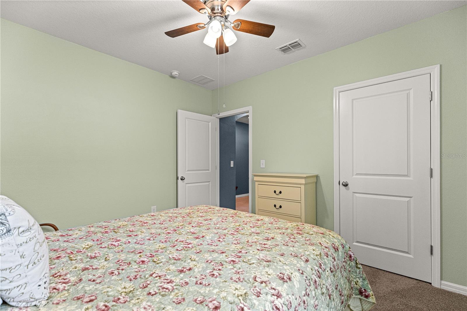 103 HICKORY CRSE, OCALA, FL, 34472