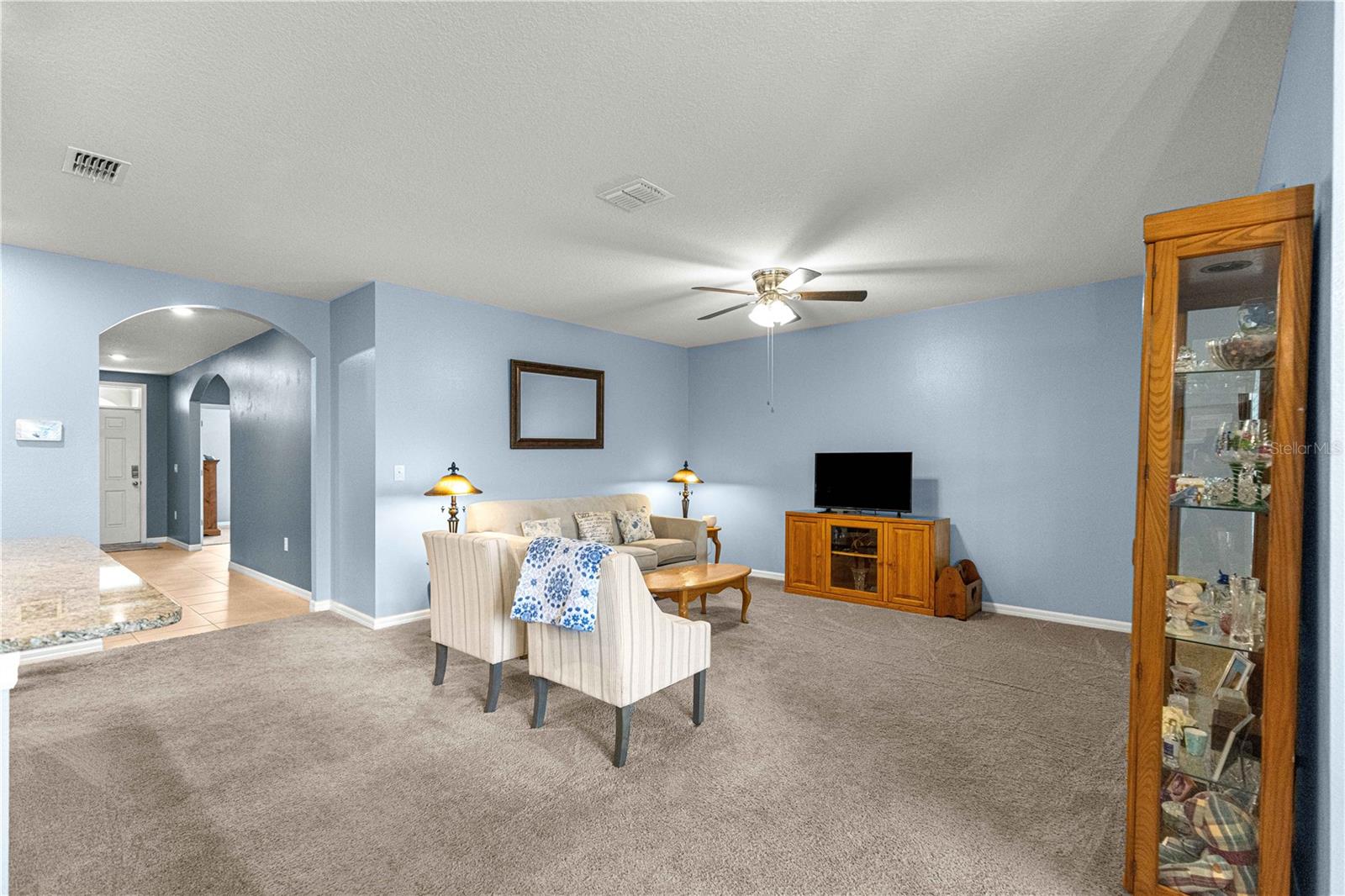 103 HICKORY CRSE, OCALA, FL, 34472