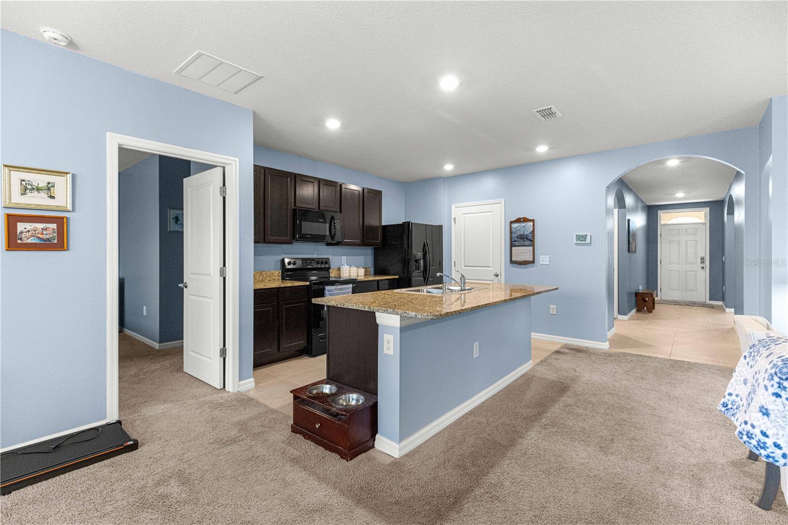 103 HICKORY CRSE, OCALA, FL, 34472