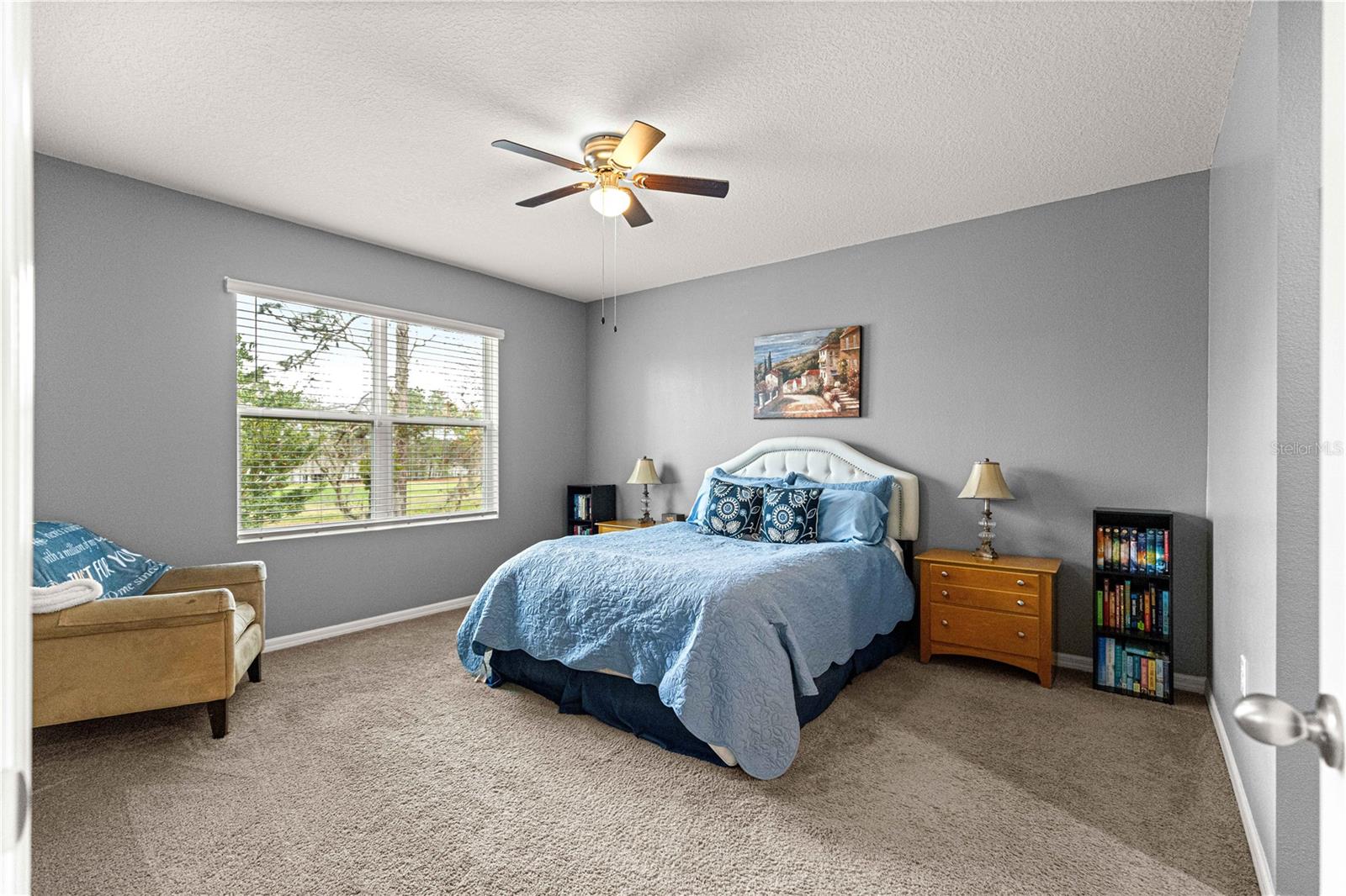 103 HICKORY CRSE, OCALA, FL, 34472