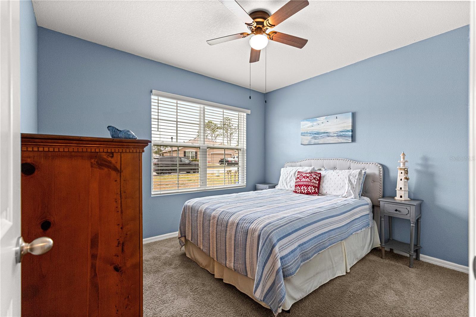 103 HICKORY CRSE, OCALA, FL, 34472