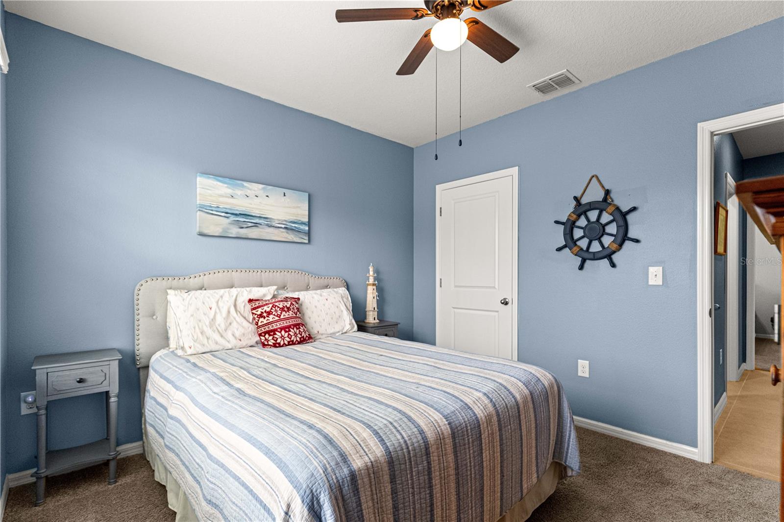 103 HICKORY CRSE, OCALA, FL, 34472