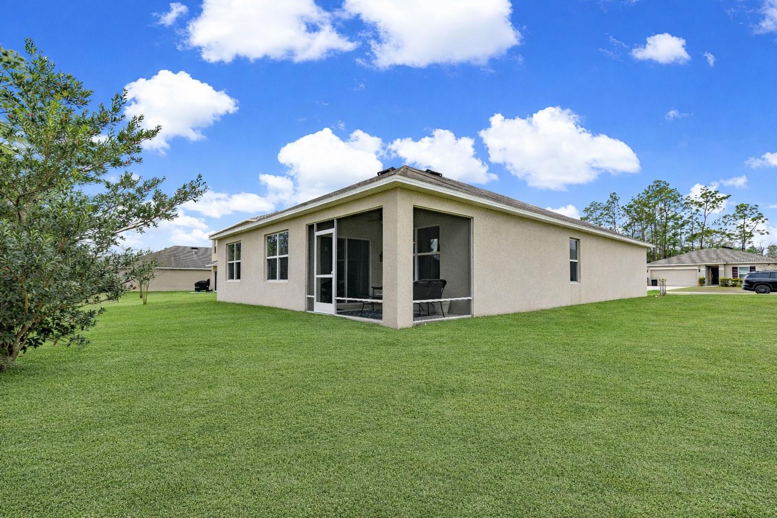 103 HICKORY CRSE, OCALA, FL, 34472