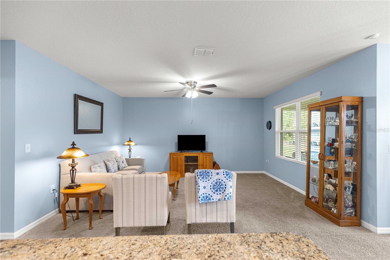 103 HICKORY CRSE, OCALA, FL, 34472