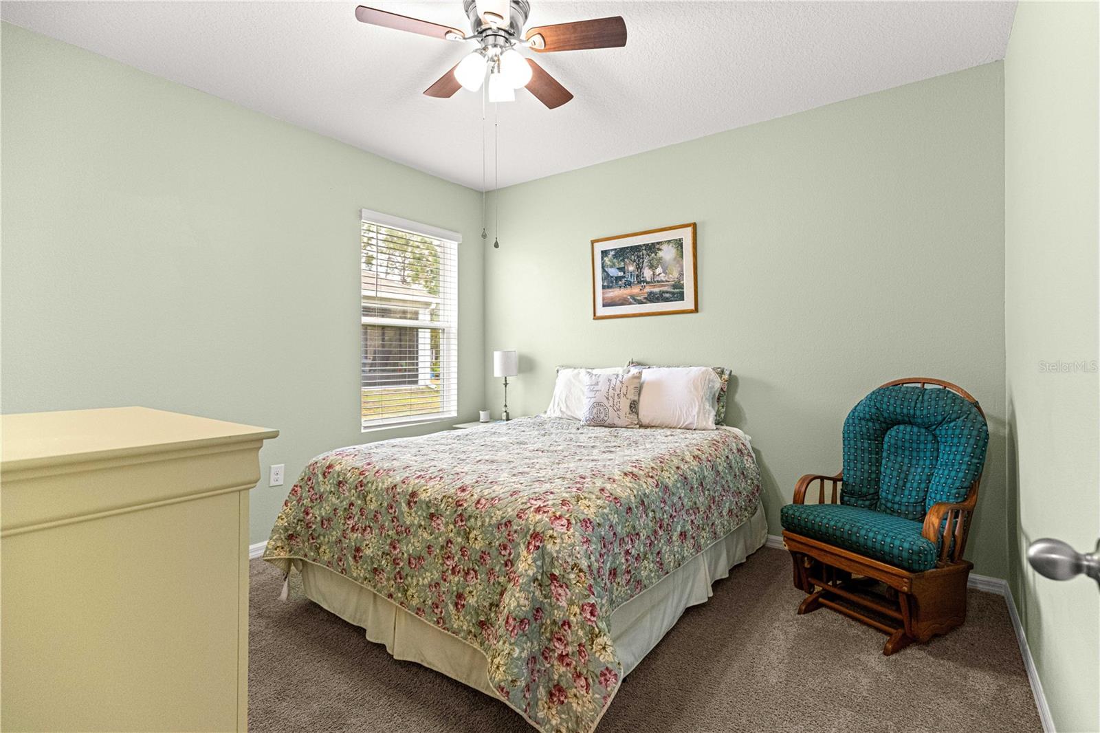 103 HICKORY CRSE, OCALA, FL, 34472