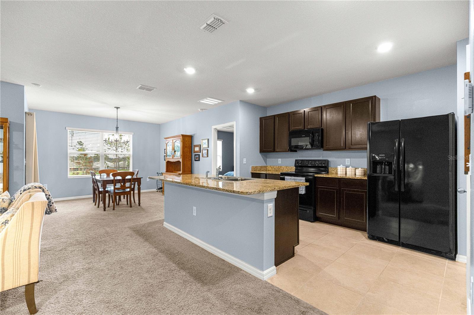 103 HICKORY CRSE, OCALA, FL, 34472