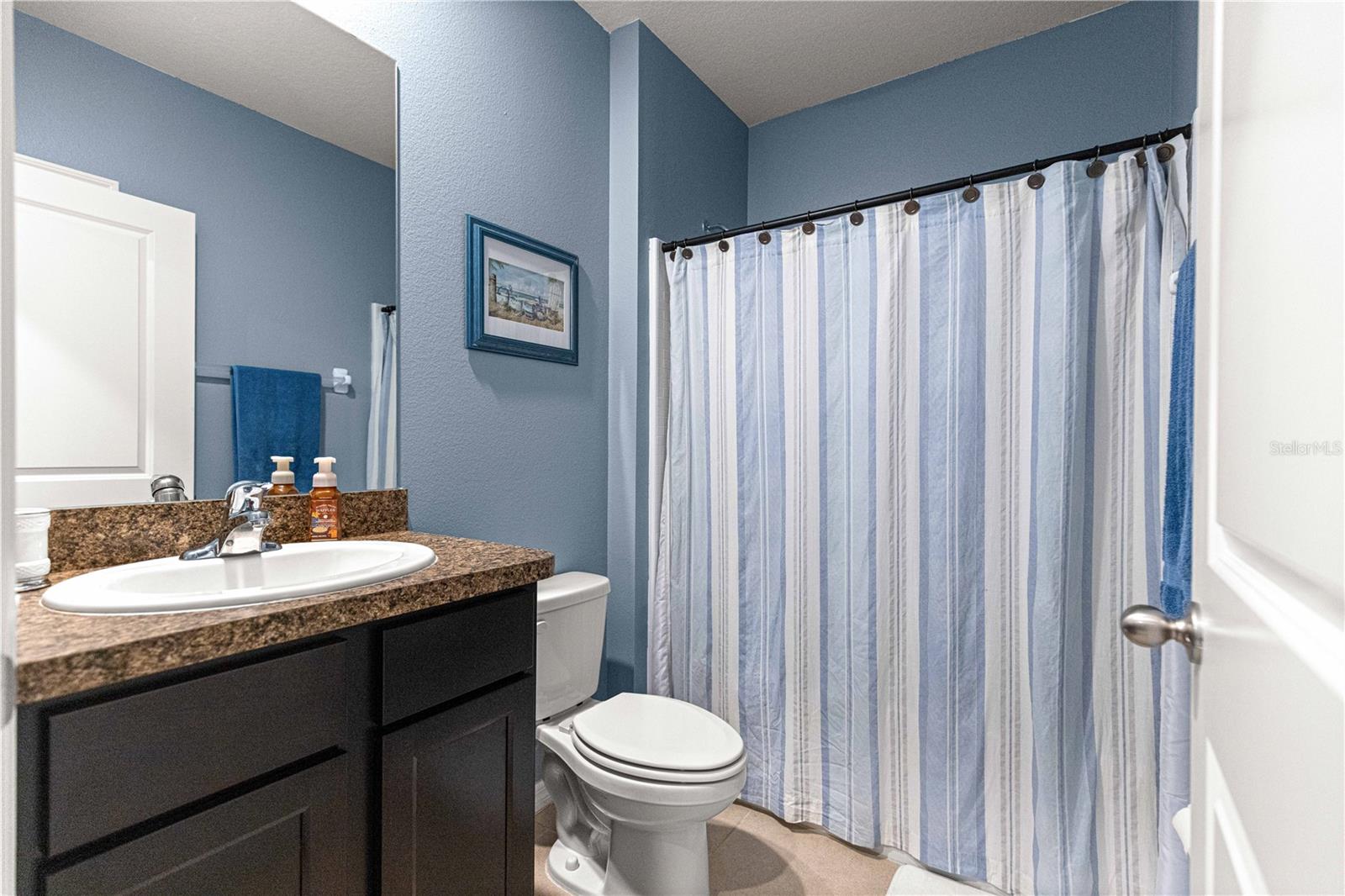 103 HICKORY CRSE, OCALA, FL, 34472