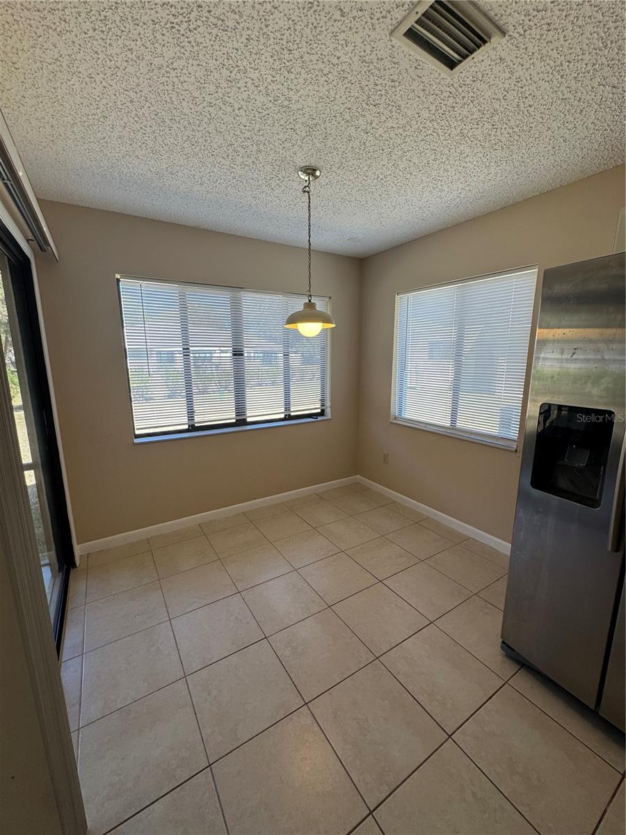 50 LAKE FOREST PL #50, PALM COAST, FL, 32137