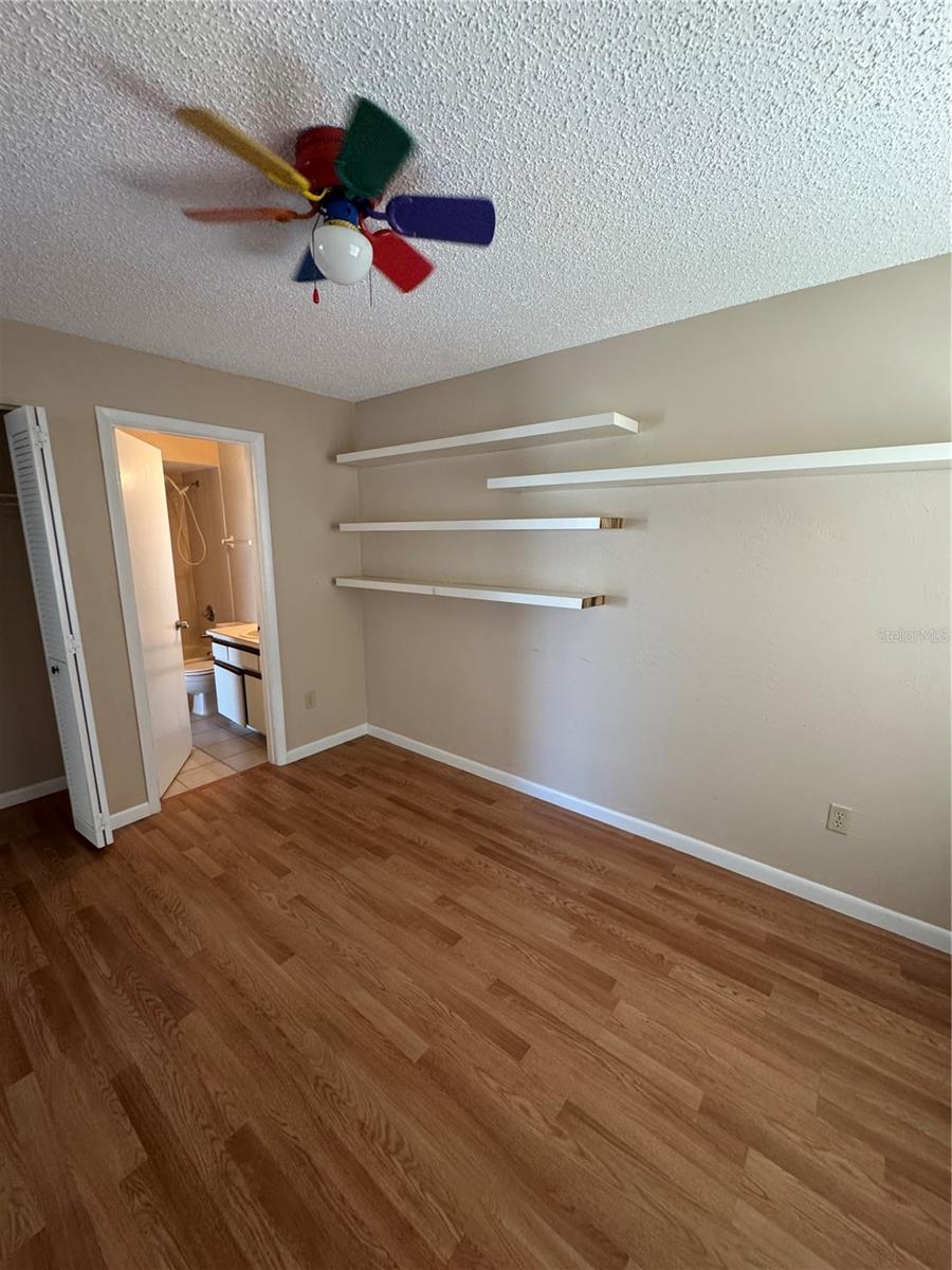 50 LAKE FOREST PL #50, PALM COAST, FL, 32137