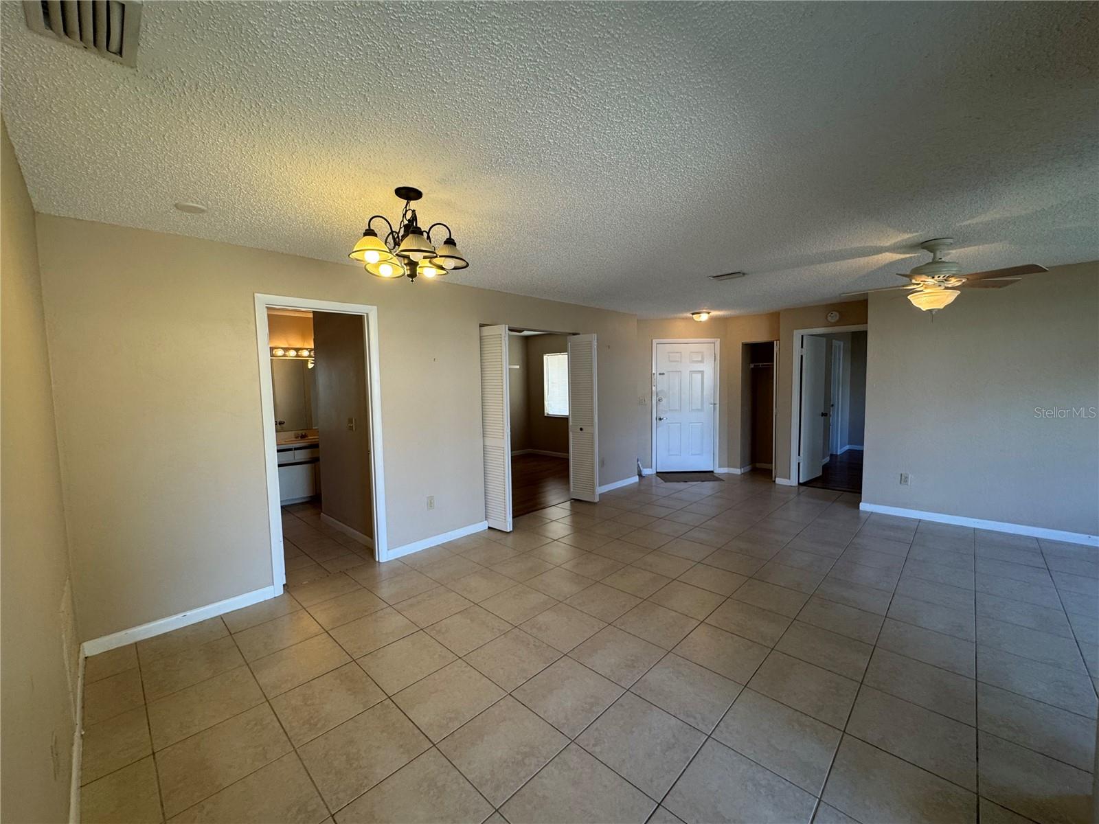 50 LAKE FOREST PL #50, PALM COAST, FL, 32137