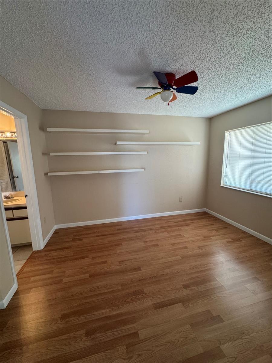 50 LAKE FOREST PL #50, PALM COAST, FL, 32137