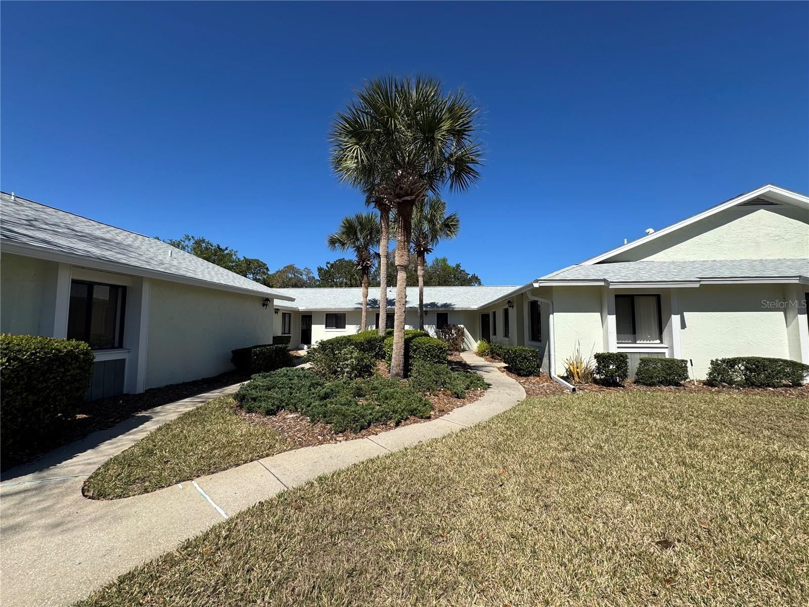 50 LAKE FOREST PL #50, PALM COAST, FL, 32137