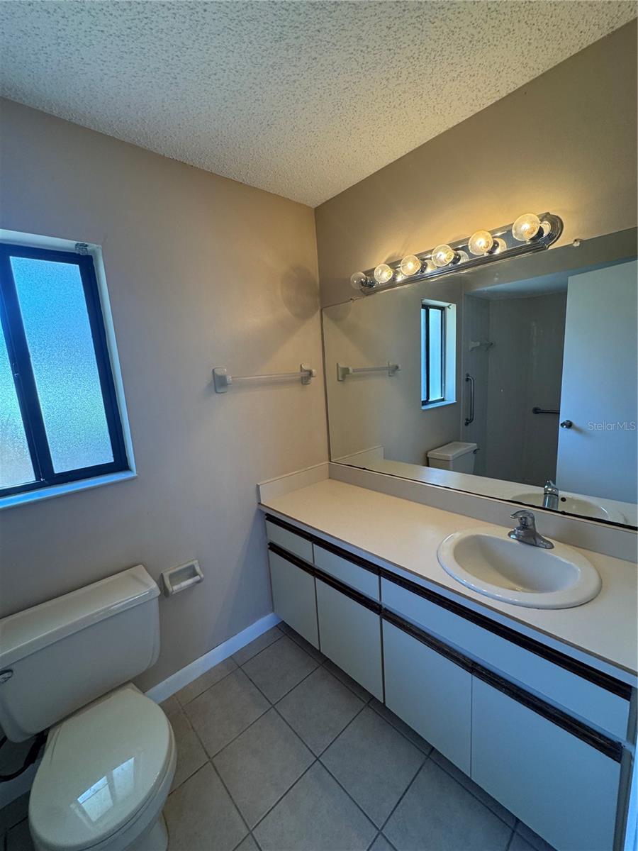 50 LAKE FOREST PL #50, PALM COAST, FL, 32137