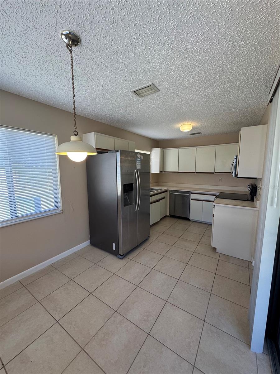 50 LAKE FOREST PL #50, PALM COAST, FL, 32137
