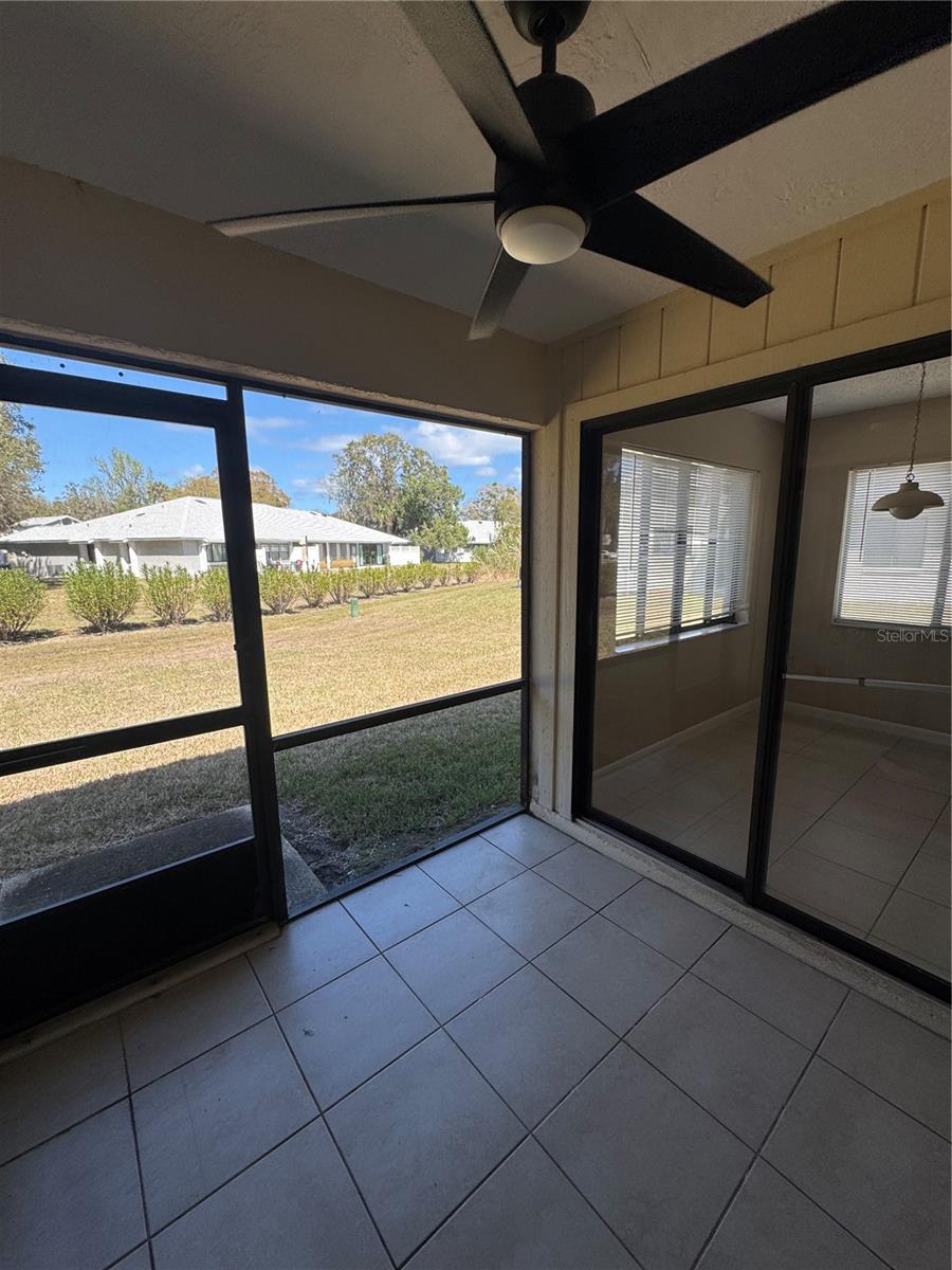 50 LAKE FOREST PL #50, PALM COAST, FL, 32137