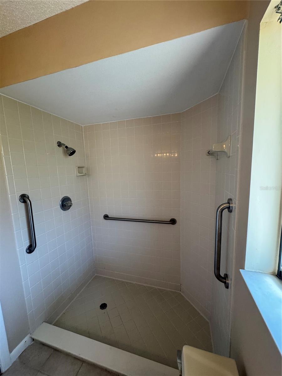 50 LAKE FOREST PL #50, PALM COAST, FL, 32137