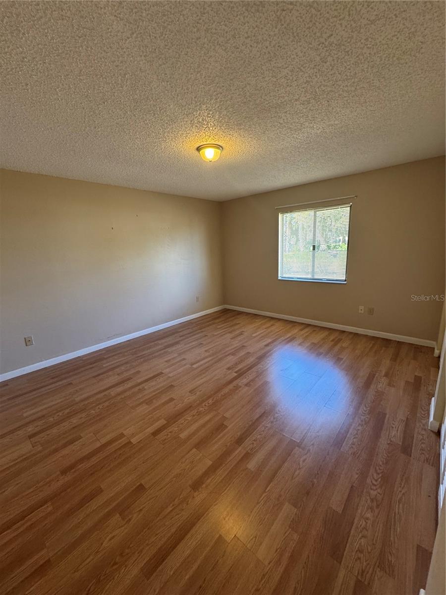 50 LAKE FOREST PL #50, PALM COAST, FL, 32137