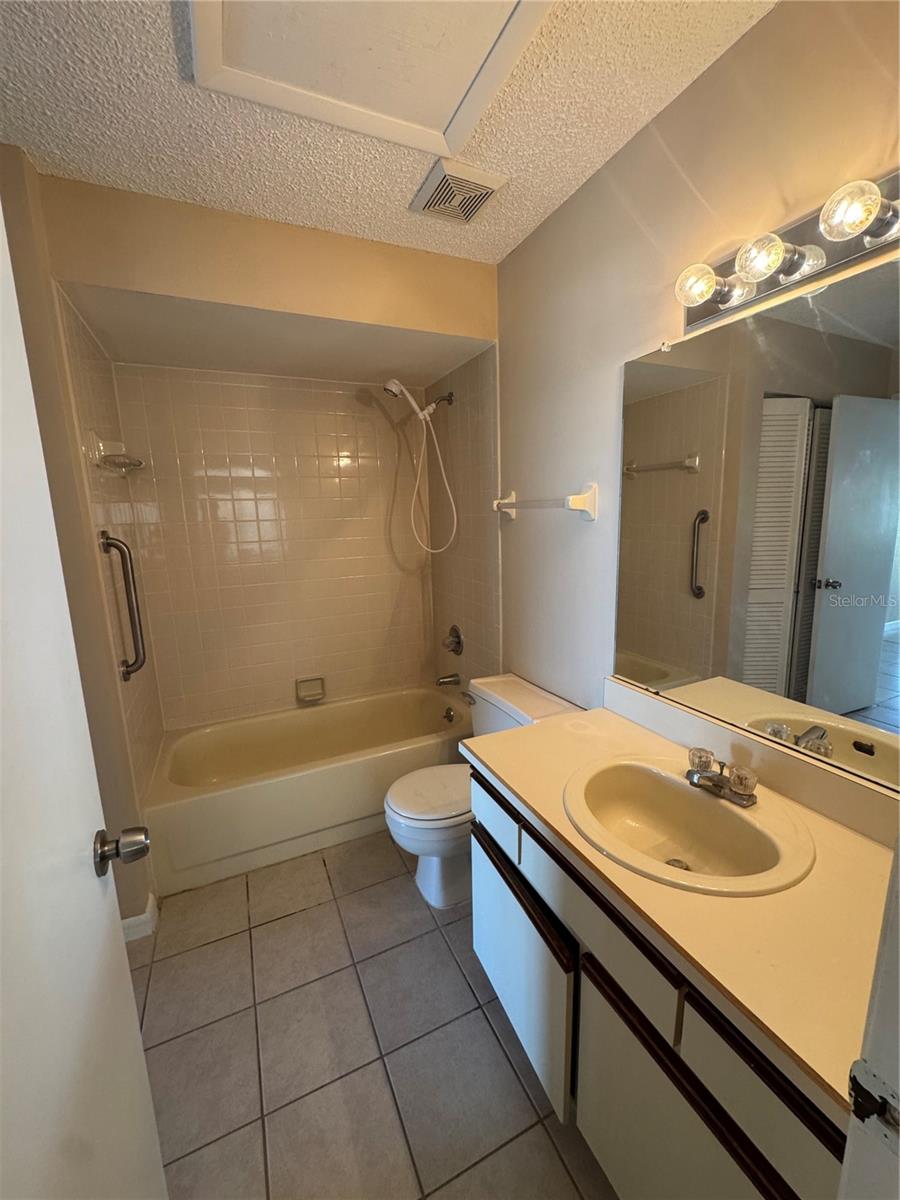 50 LAKE FOREST PL #50, PALM COAST, FL, 32137