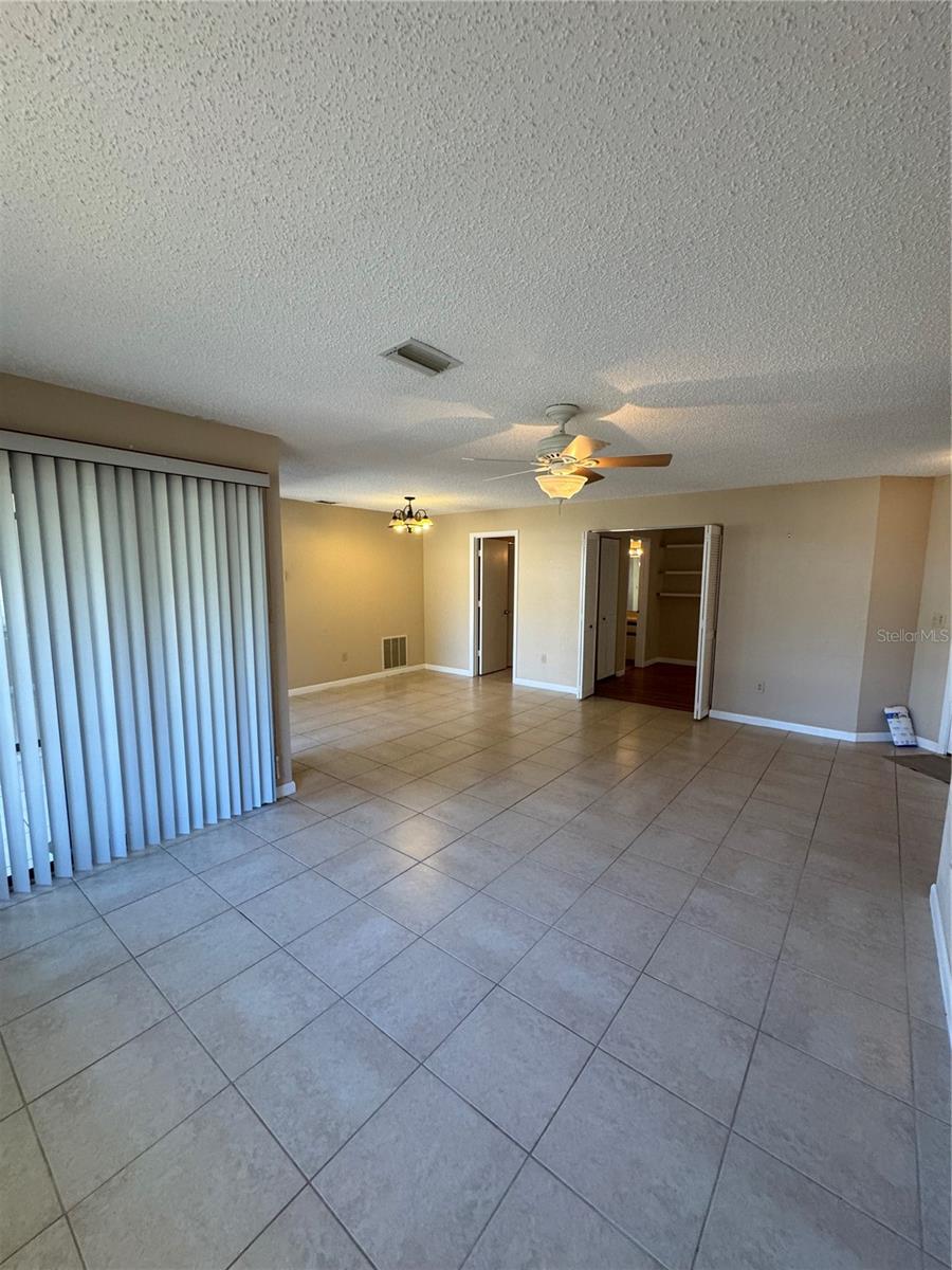50 LAKE FOREST PL #50, PALM COAST, FL, 32137