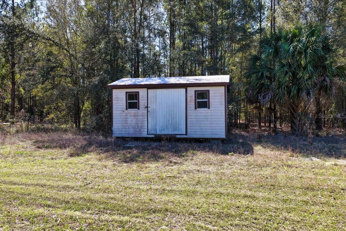 000 NW 60TH AVE, CHIEFLAND, FL, 32626