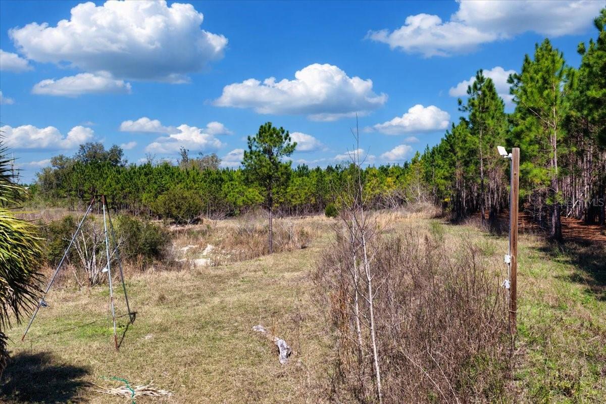 000 NW 60TH AVE, CHIEFLAND, FL, 32626