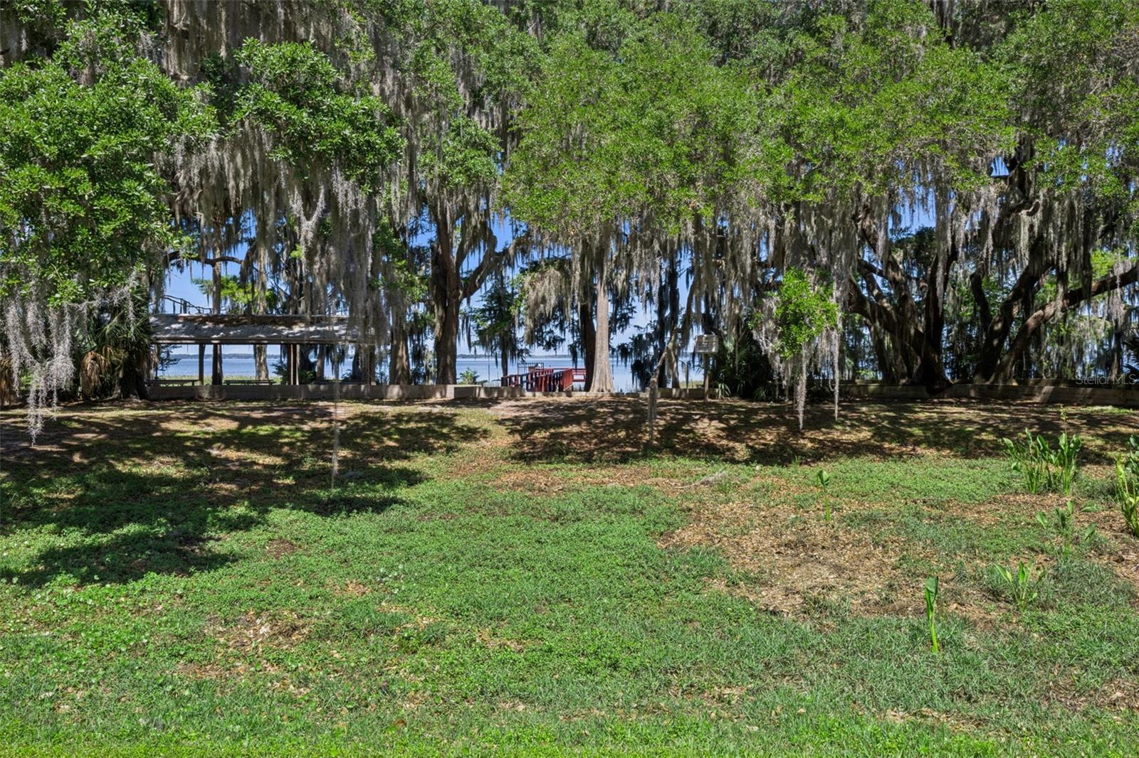 1224 PALMETTO RD, EUSTIS, FL, 32726