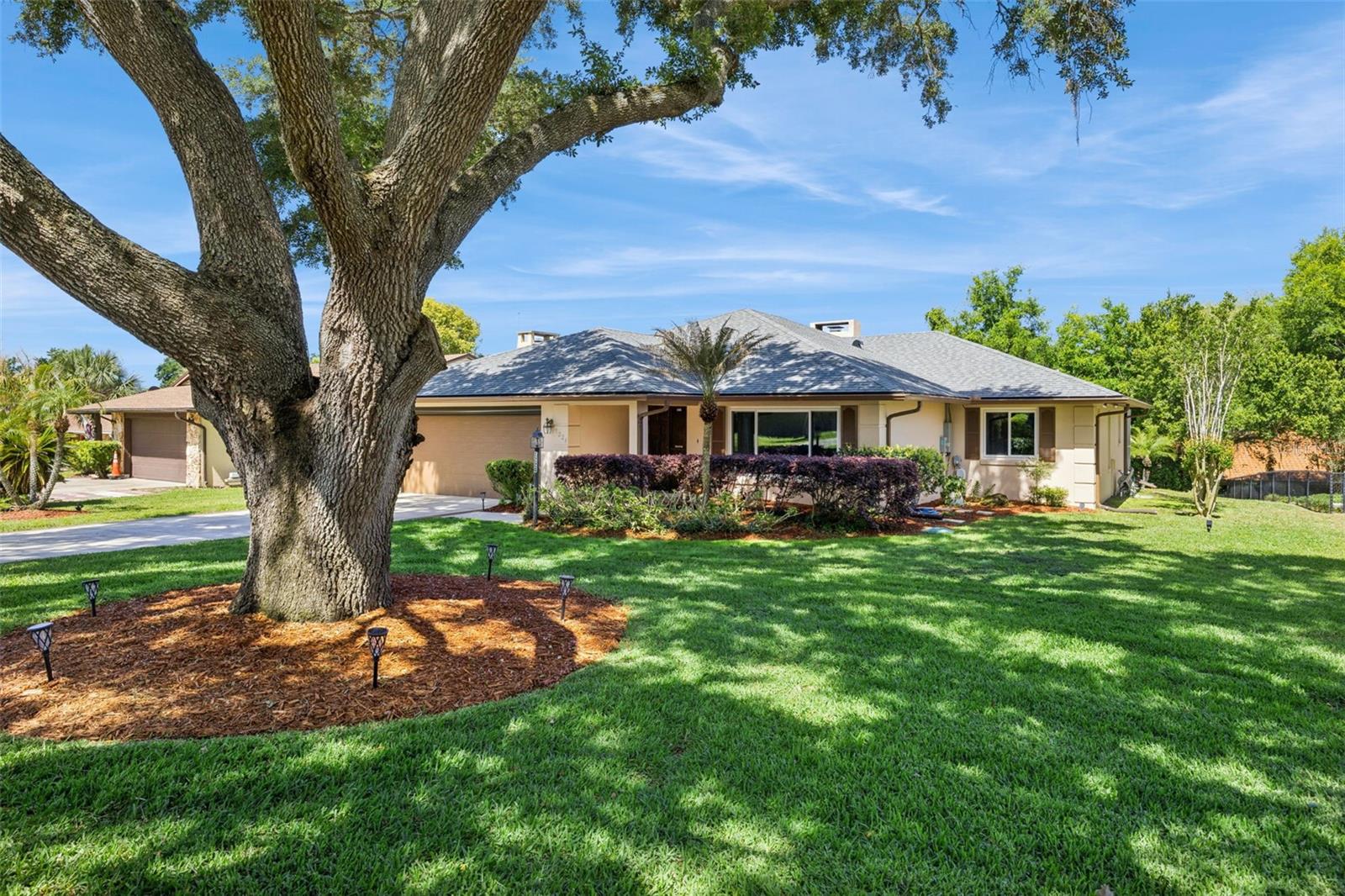 1224 PALMETTO RD, EUSTIS, FL, 32726