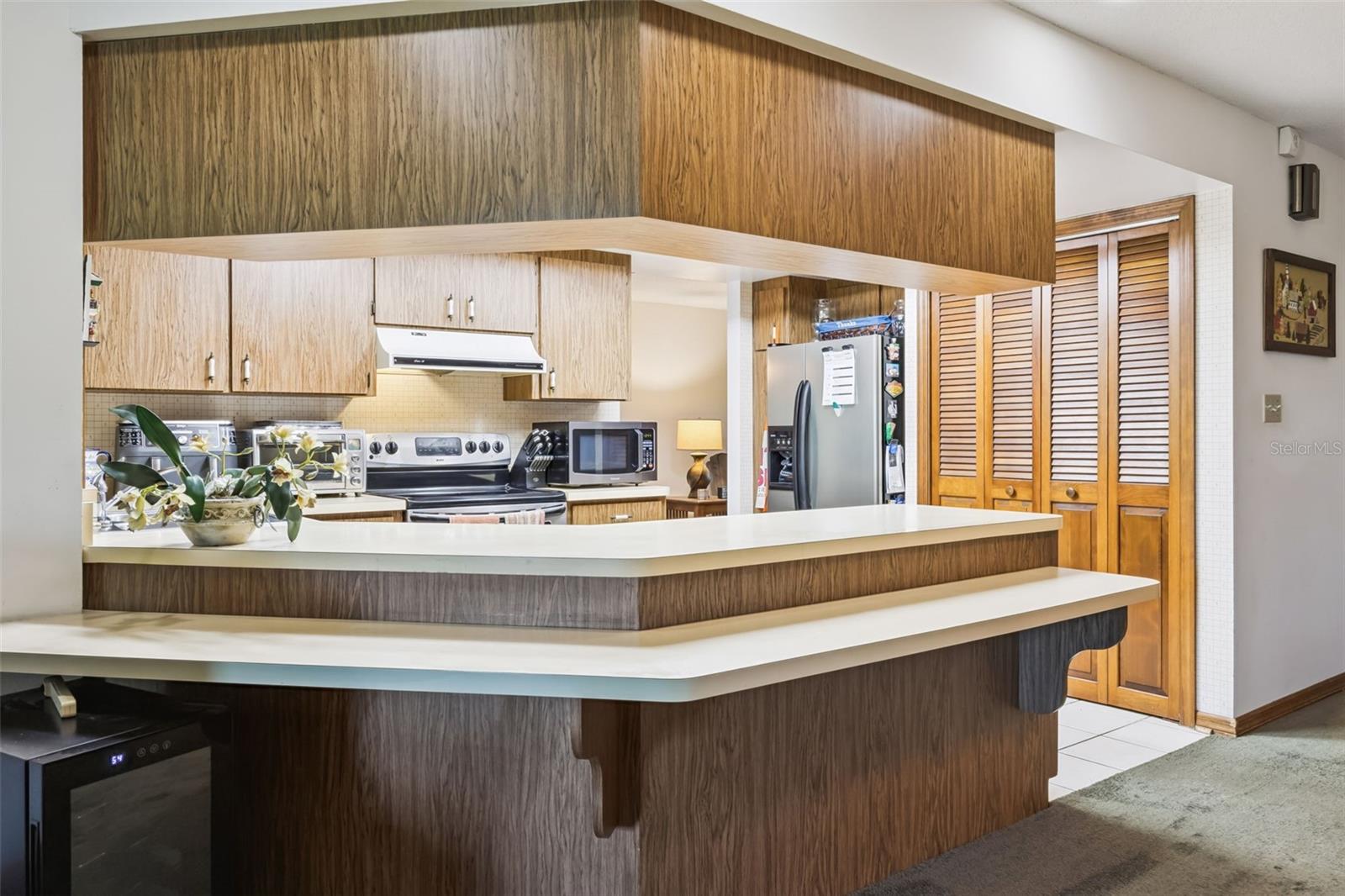 1224 PALMETTO RD, EUSTIS, FL, 32726