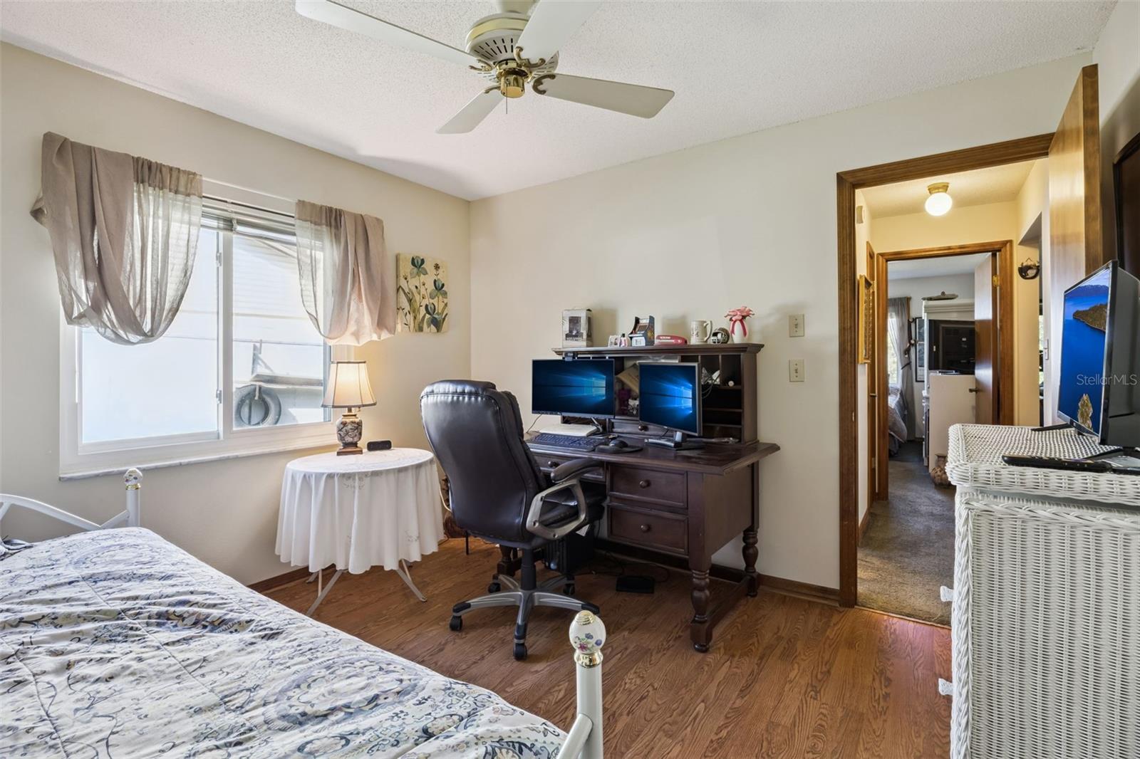 1224 PALMETTO RD, EUSTIS, FL, 32726