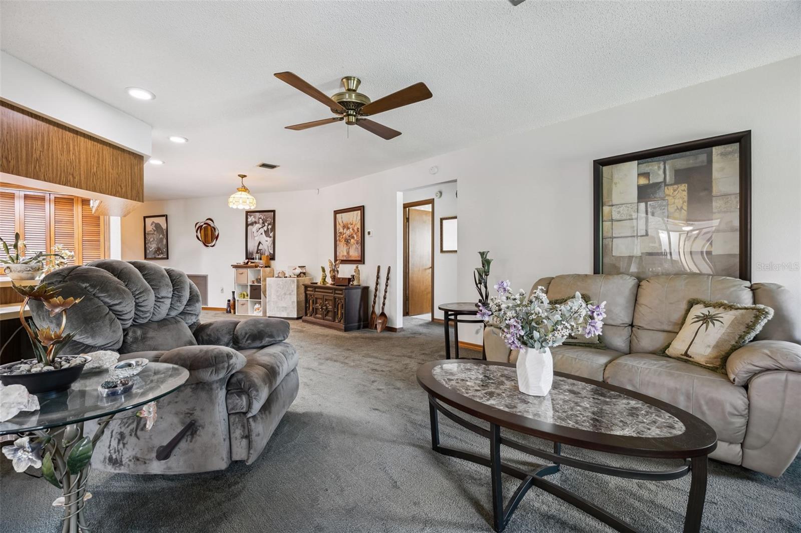 1224 PALMETTO RD, EUSTIS, FL, 32726