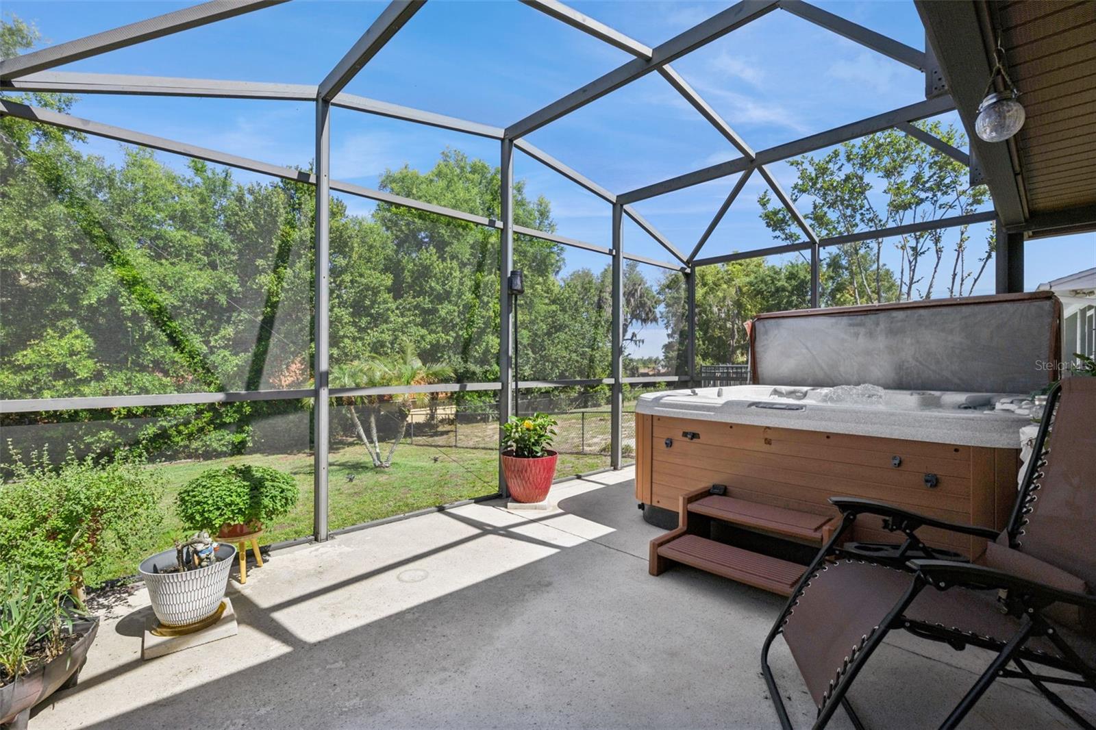 1224 PALMETTO RD, EUSTIS, FL, 32726