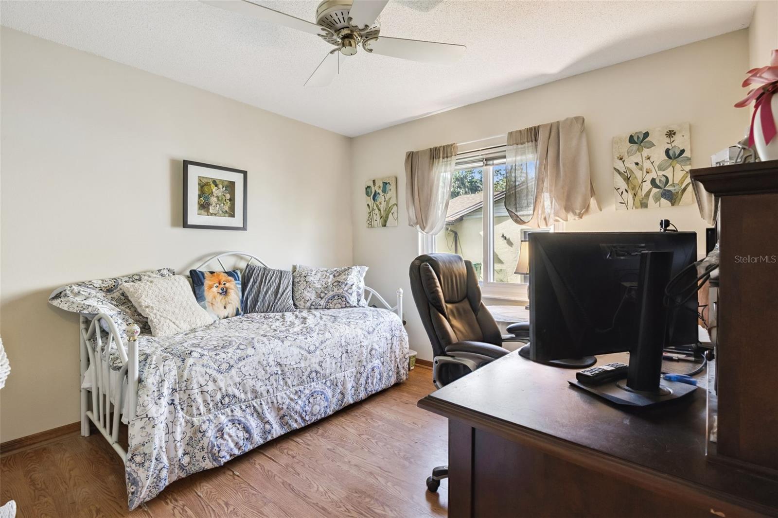 1224 PALMETTO RD, EUSTIS, FL, 32726