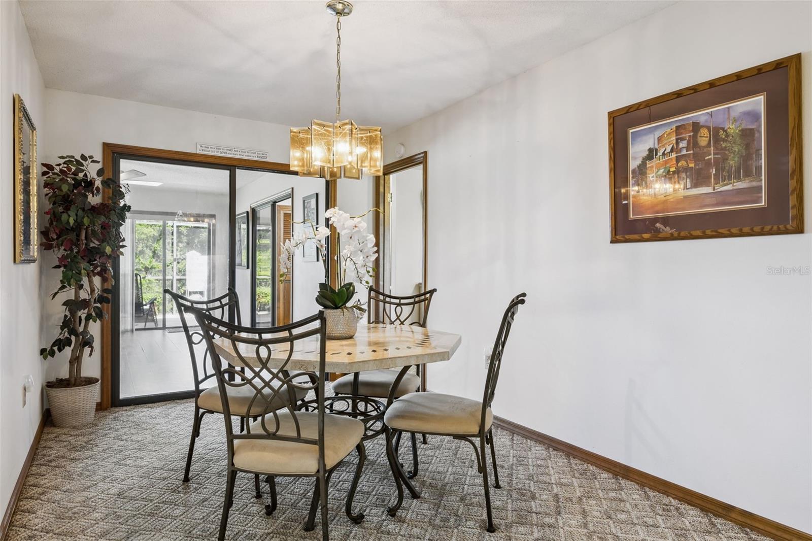 1224 PALMETTO RD, EUSTIS, FL, 32726