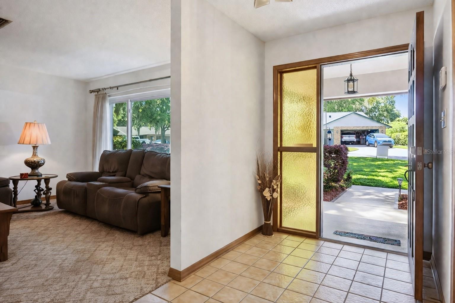 1224 PALMETTO RD, EUSTIS, FL, 32726