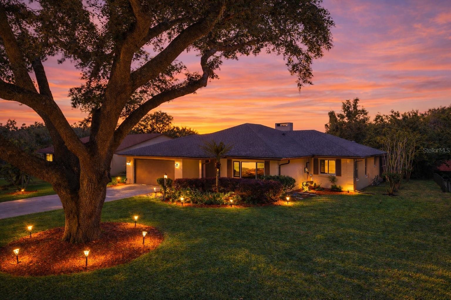 1224 PALMETTO RD, EUSTIS, FL, 32726