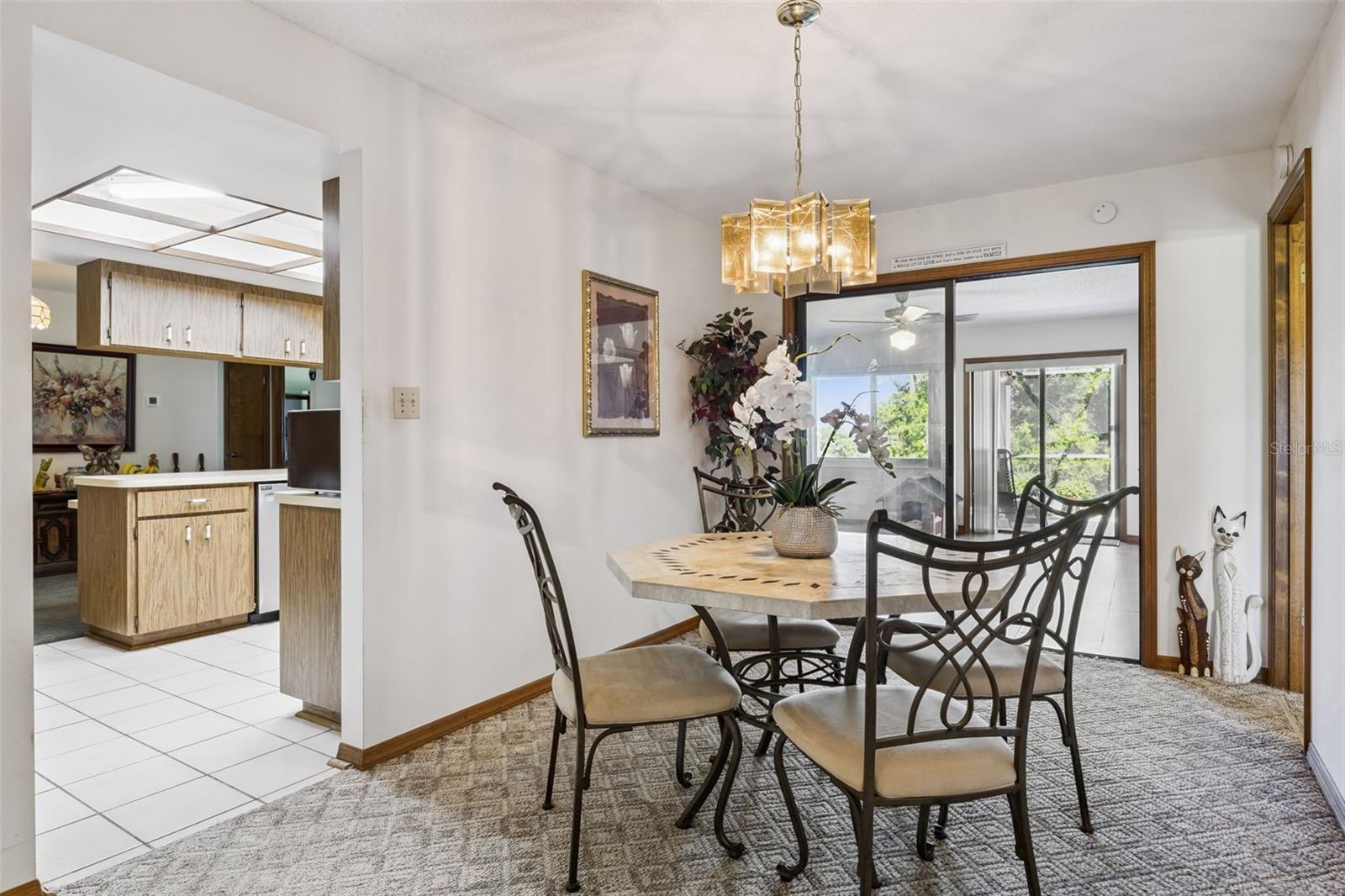 1224 PALMETTO RD, EUSTIS, FL, 32726