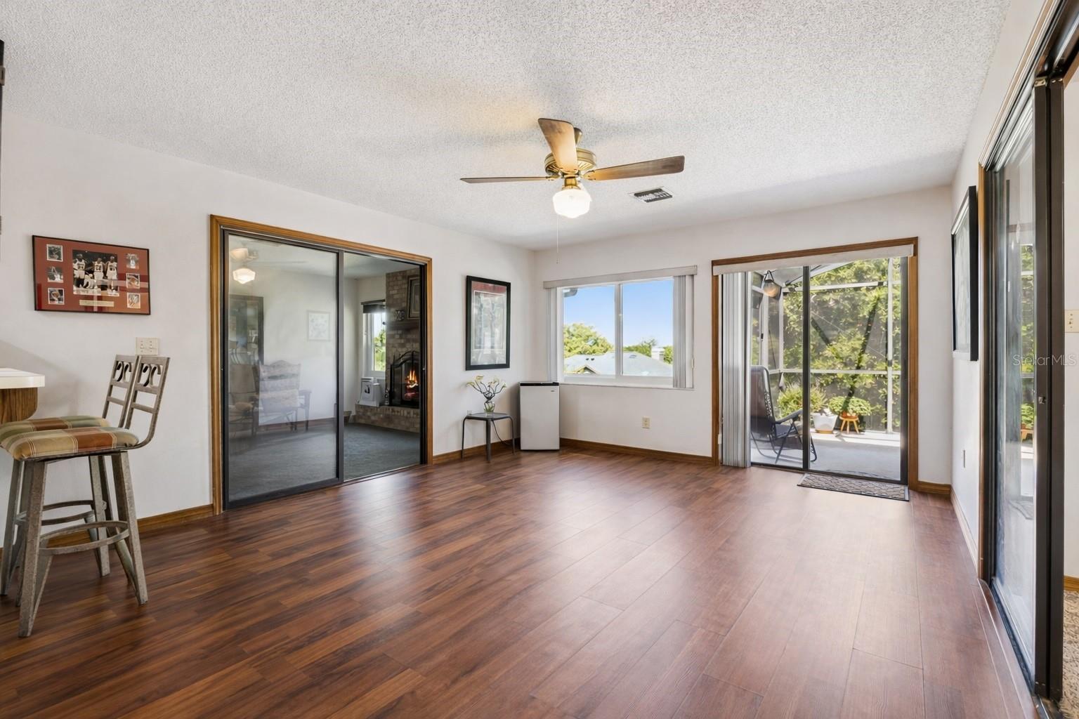 1224 PALMETTO RD, EUSTIS, FL, 32726