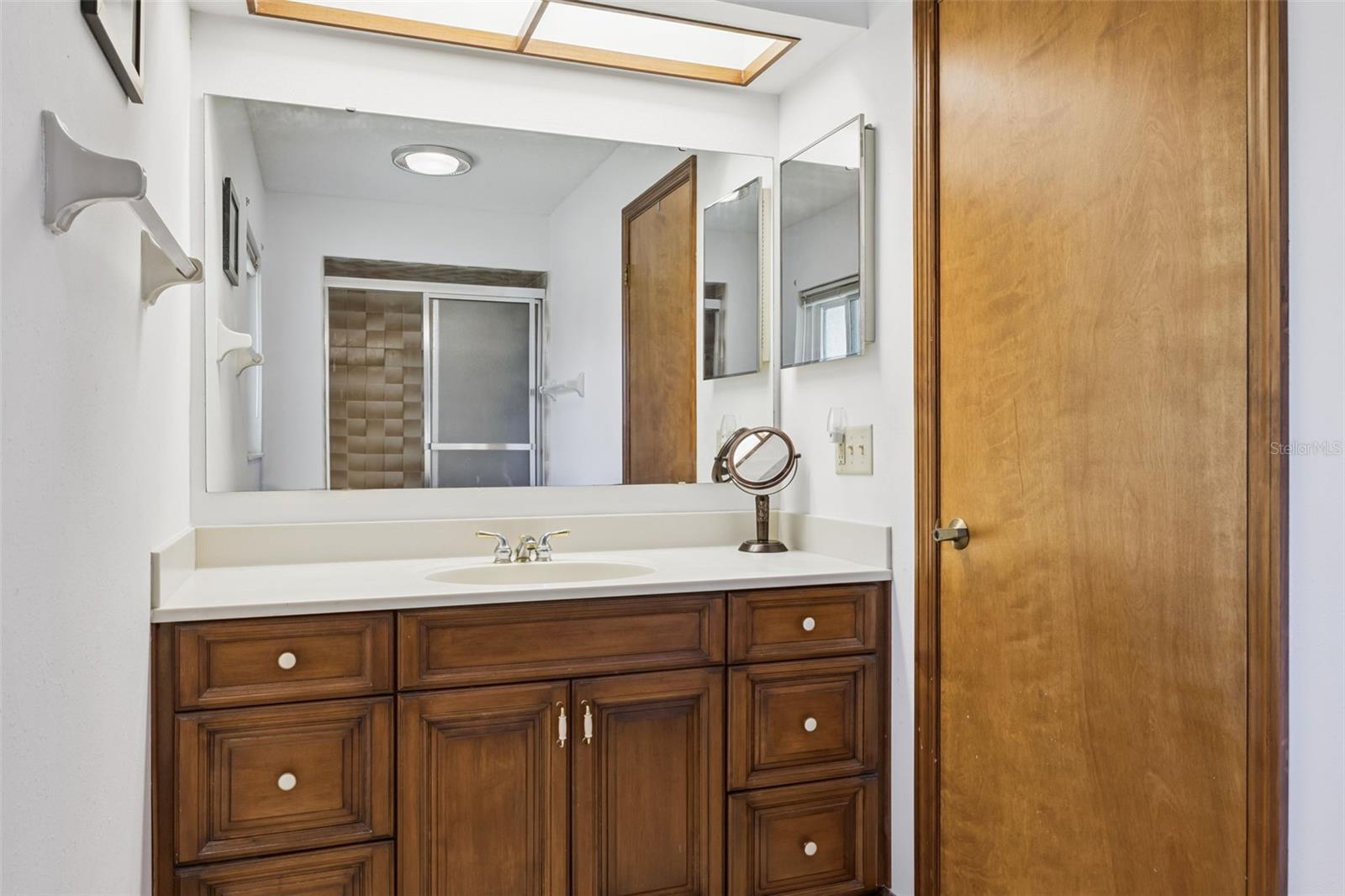 1224 PALMETTO RD, EUSTIS, FL, 32726